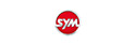 sym logo tsaramiadis moto footer