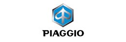 piaggio_logo-manufact